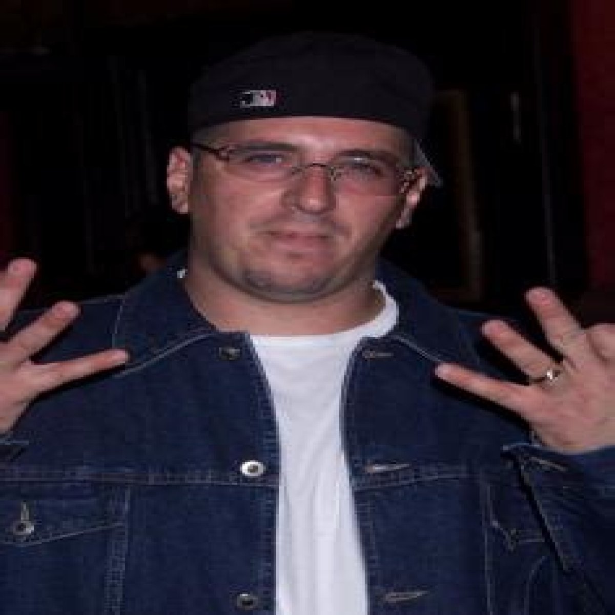 MC Serch Net Worth | Celebrity Net Worth