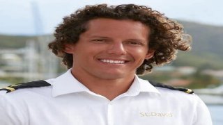 Meet Below Deck's Tony Duarte! His Bio, Age, Height, Girlfriend