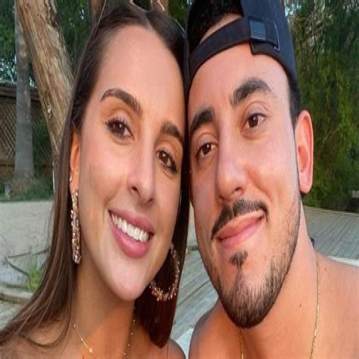 Meet Jake Zingerman, Alexia Umansky Boyfriend! His Age, Job
