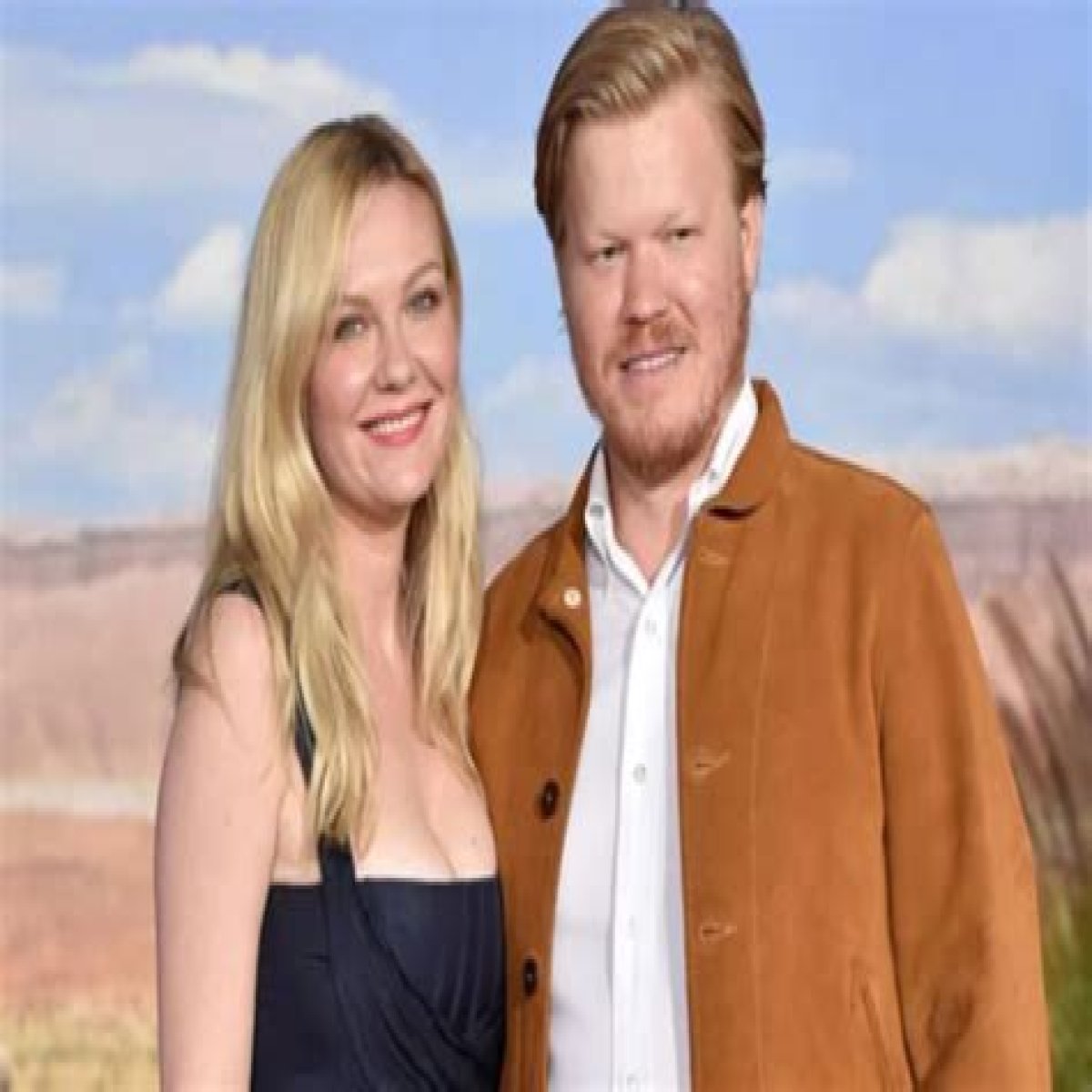 Meet Kirsten Dunst’s Son James Robert Plemons: Interesting Details Here