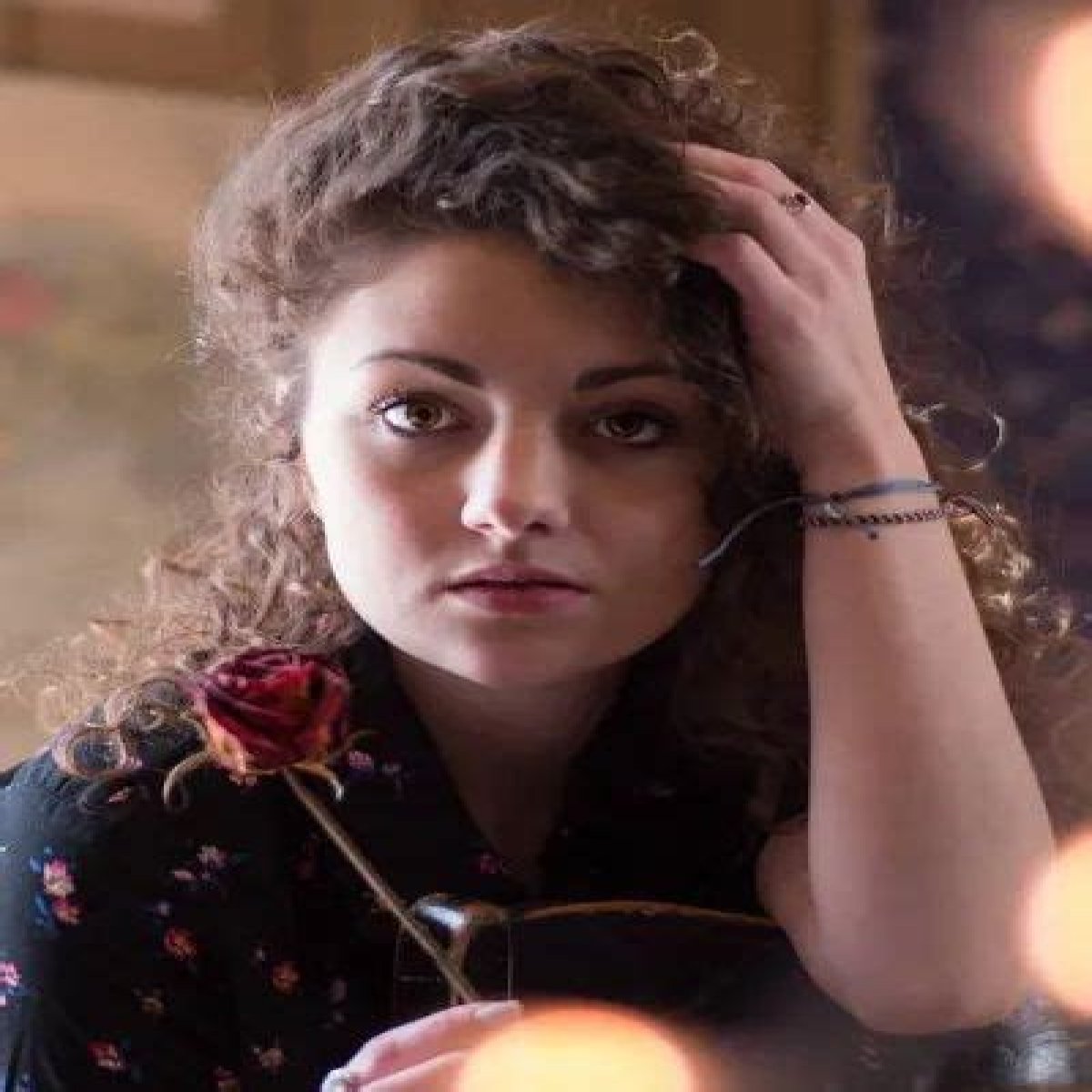 Megan Ciafre: Director, Age, Height, Relationship, Family, Career, Net Worth