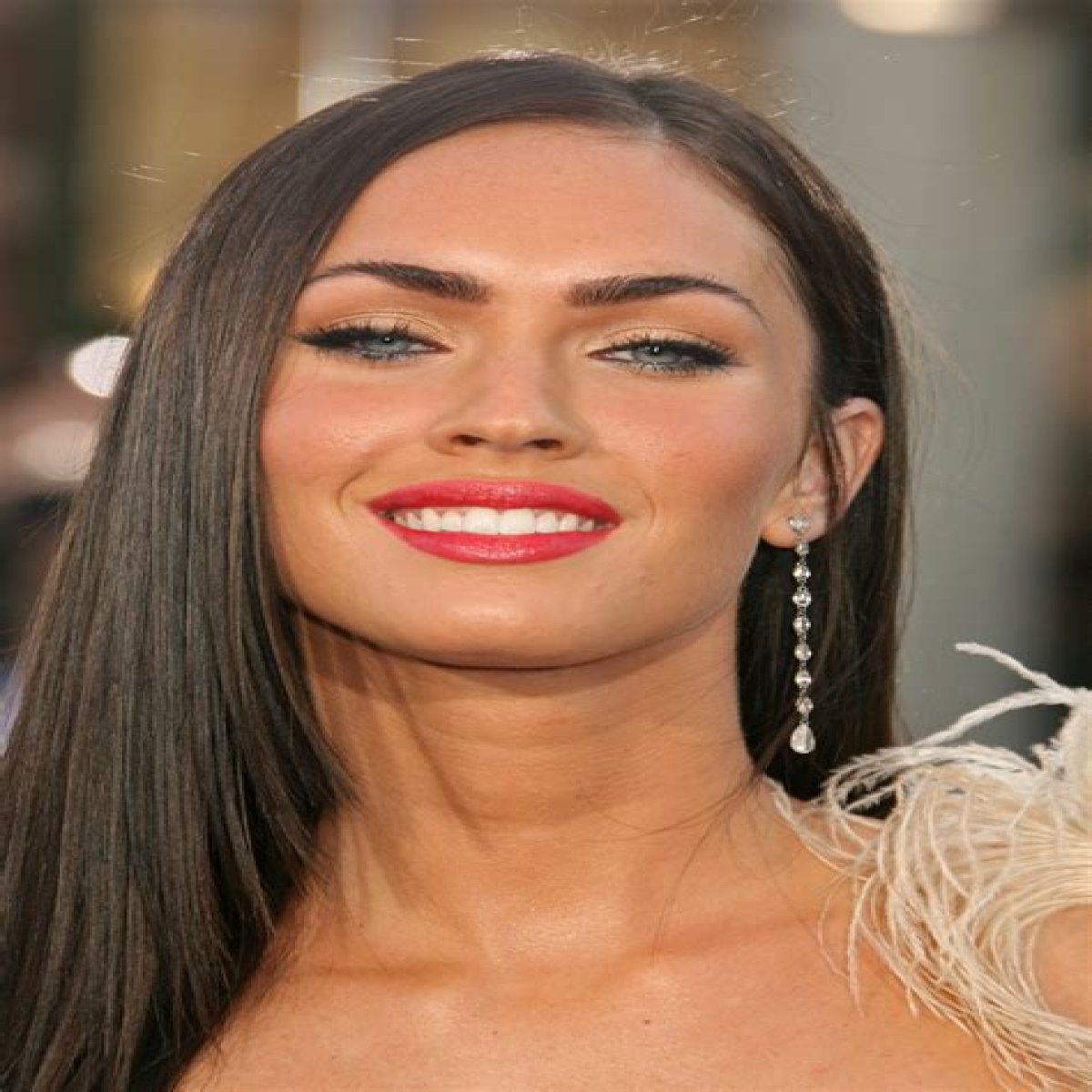 Megan Fox