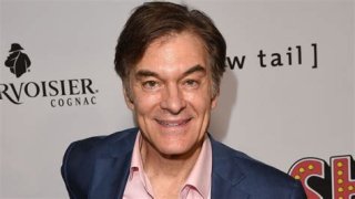 Mehmet Oz Net Worth – How Much is Oz Worth?