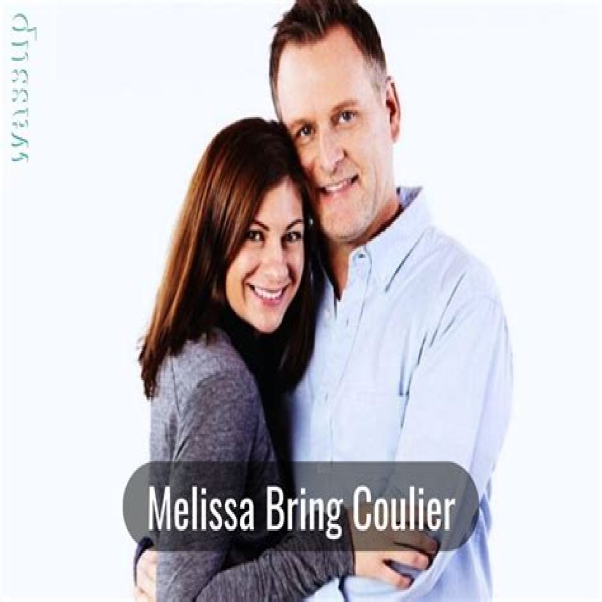 Melissa Bring: Age, Wiki, Dave Coulier, Net Worth !