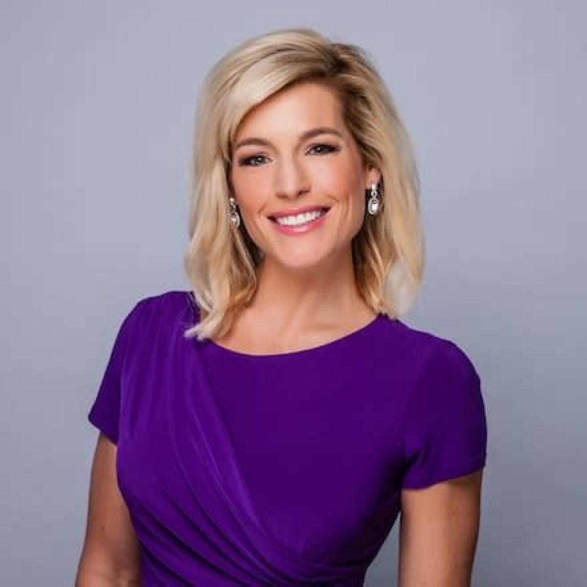 Melissa Fry KETV, Bio, Wiki, Age, Height, Omaha, Husband, Yoga, Education, Salary, and Net Worth