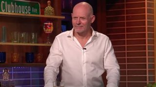 Michael Darby Net Worth – How Much is Michael Darby Worth?