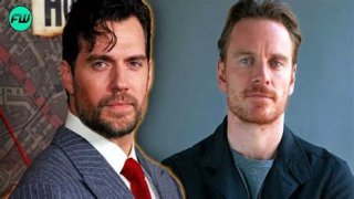 Michael Fassbender looked really great at SXSW: has he regained his hot?