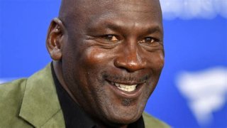 Michael Jordan's Revenge Quest Against Chicago Bulls' Reggie Theus