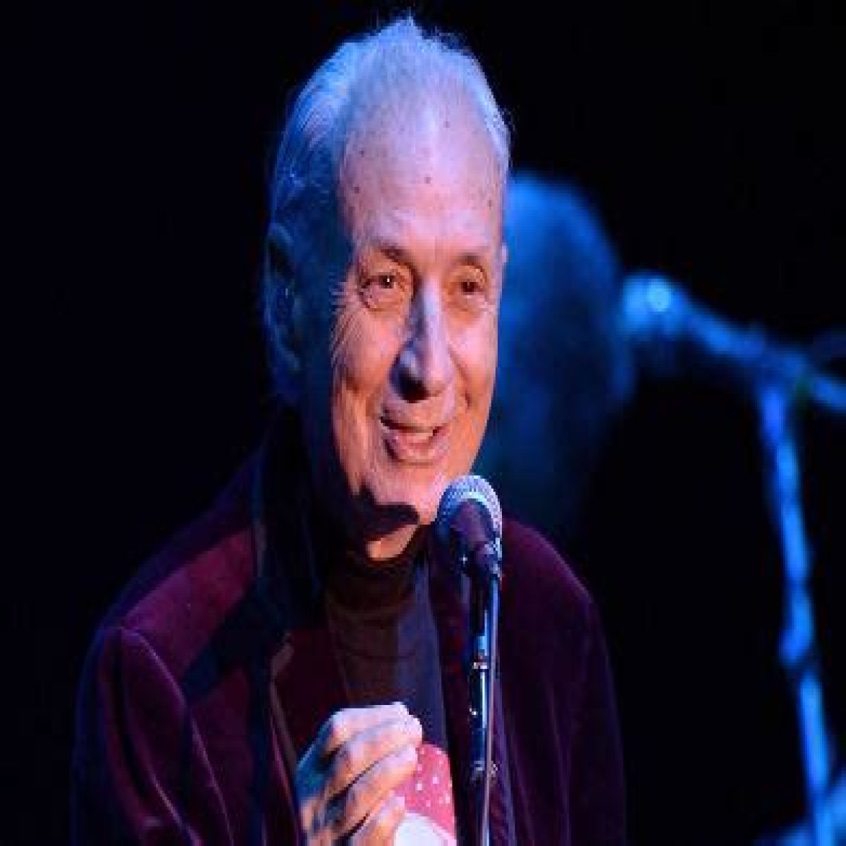 Michael Nesmith Died: Cause Of Death, Net Worth Wikipedia And Wife