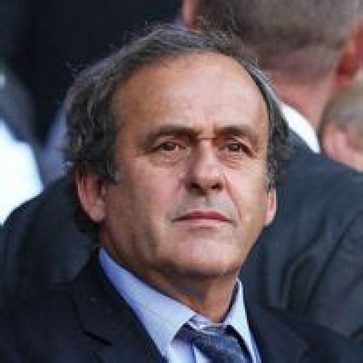 Michel Platini Net Worth | Celebrity Net Worth