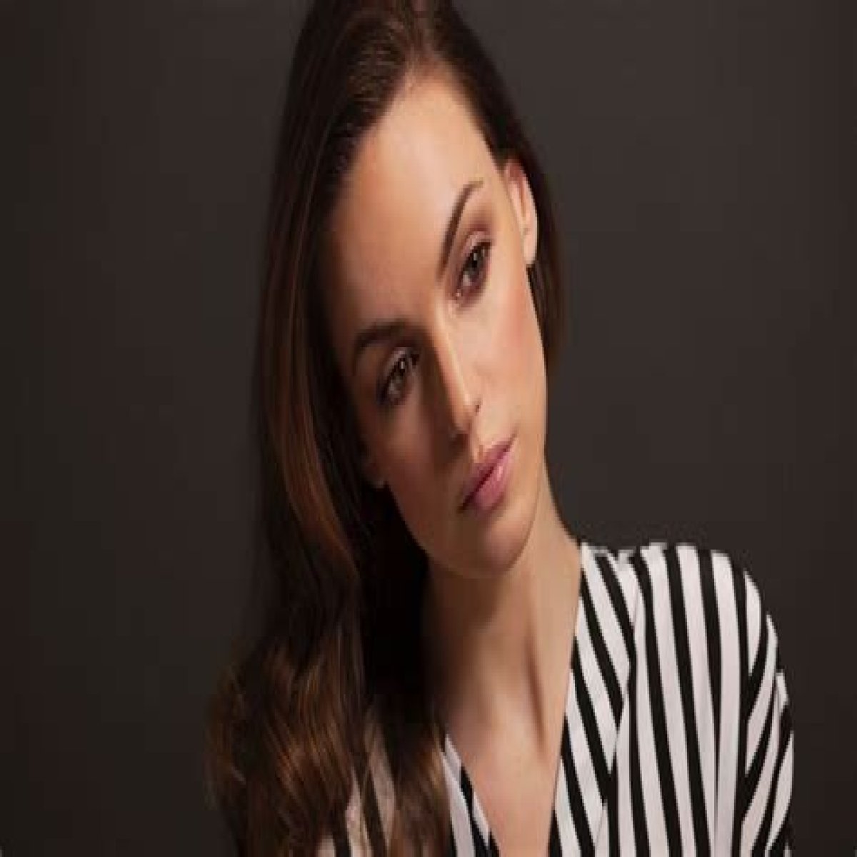 Michelle Mylett: Actor, Wiki, Height, Net Worth !