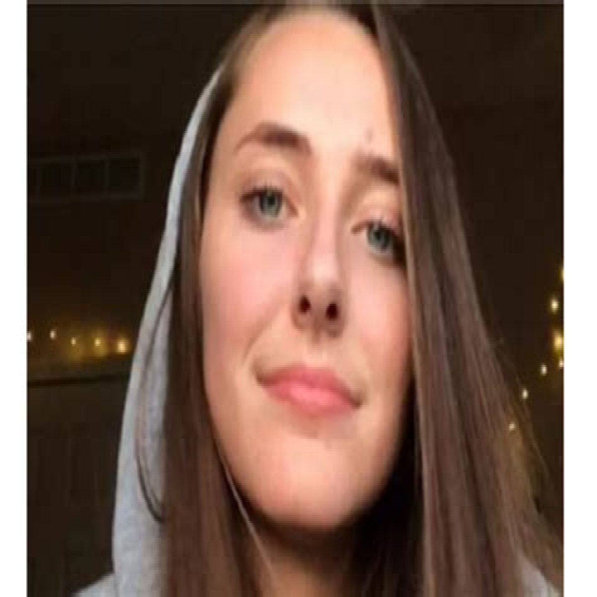 Michigan Nicole Hayman Missing Update: Is She Found Yet?