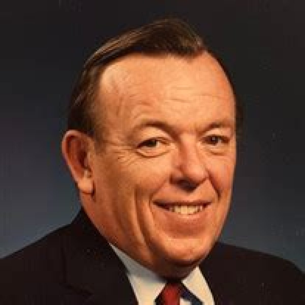 mike erdman obituary and michael erdman