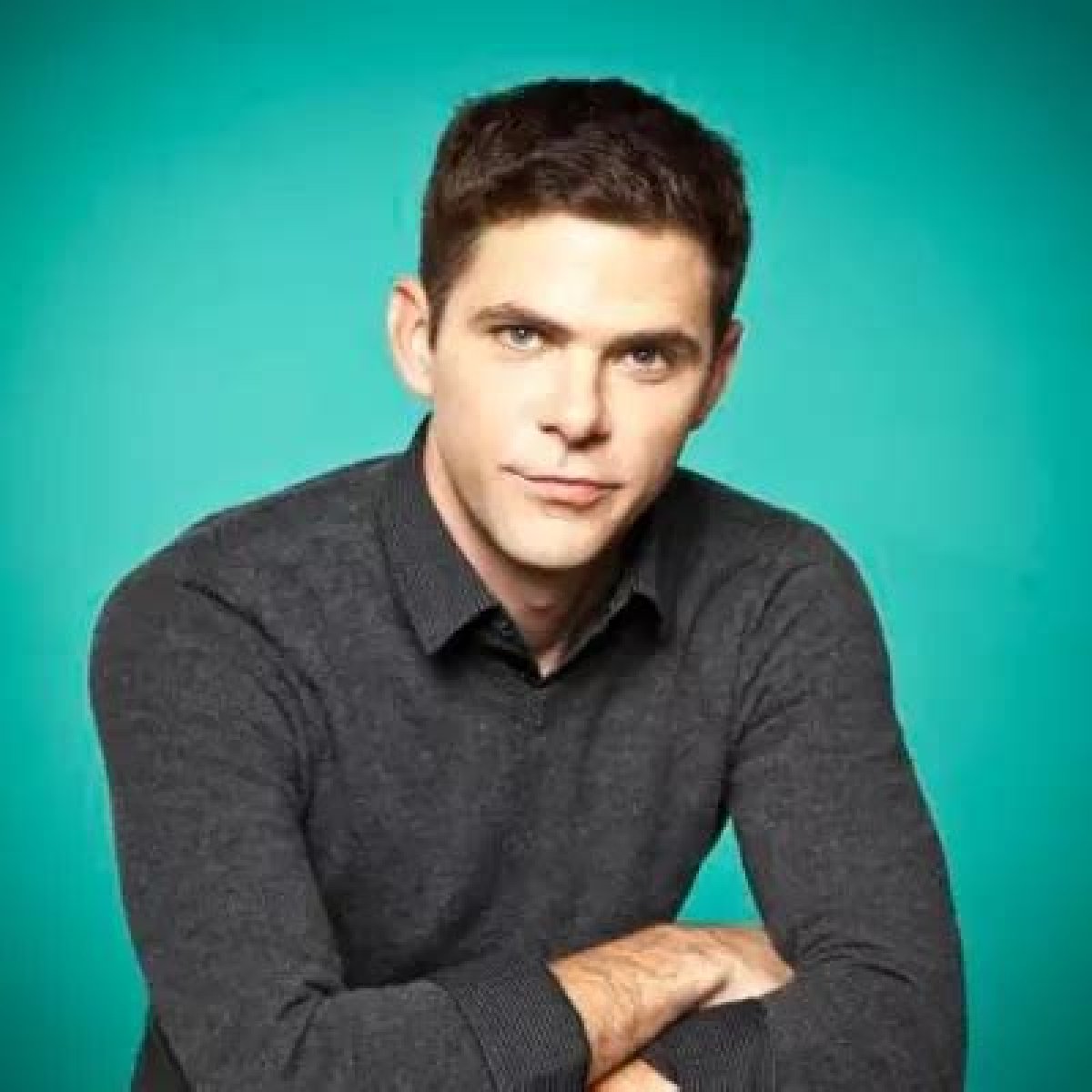 Mikey Day- Wiki, Biography, Age, Height, Net Worth, Wife