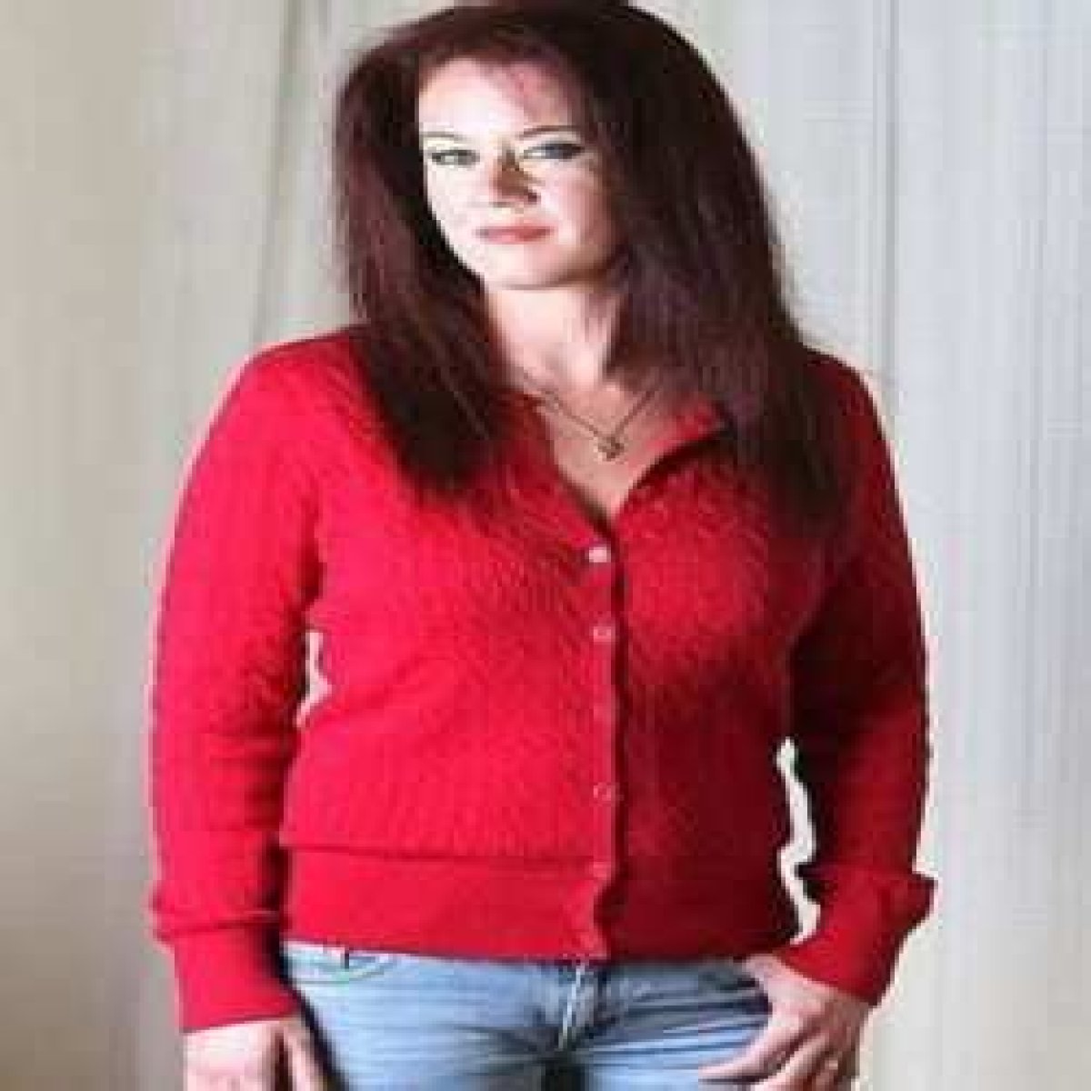 Mindy Lawton Bio, Age & Facts About Tiger Woods’ mistress