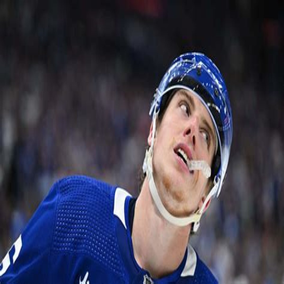 Mitchell Marner Biography: Age, Wikipedia, Net Worth, Instagram, Family, Nationality, Stats