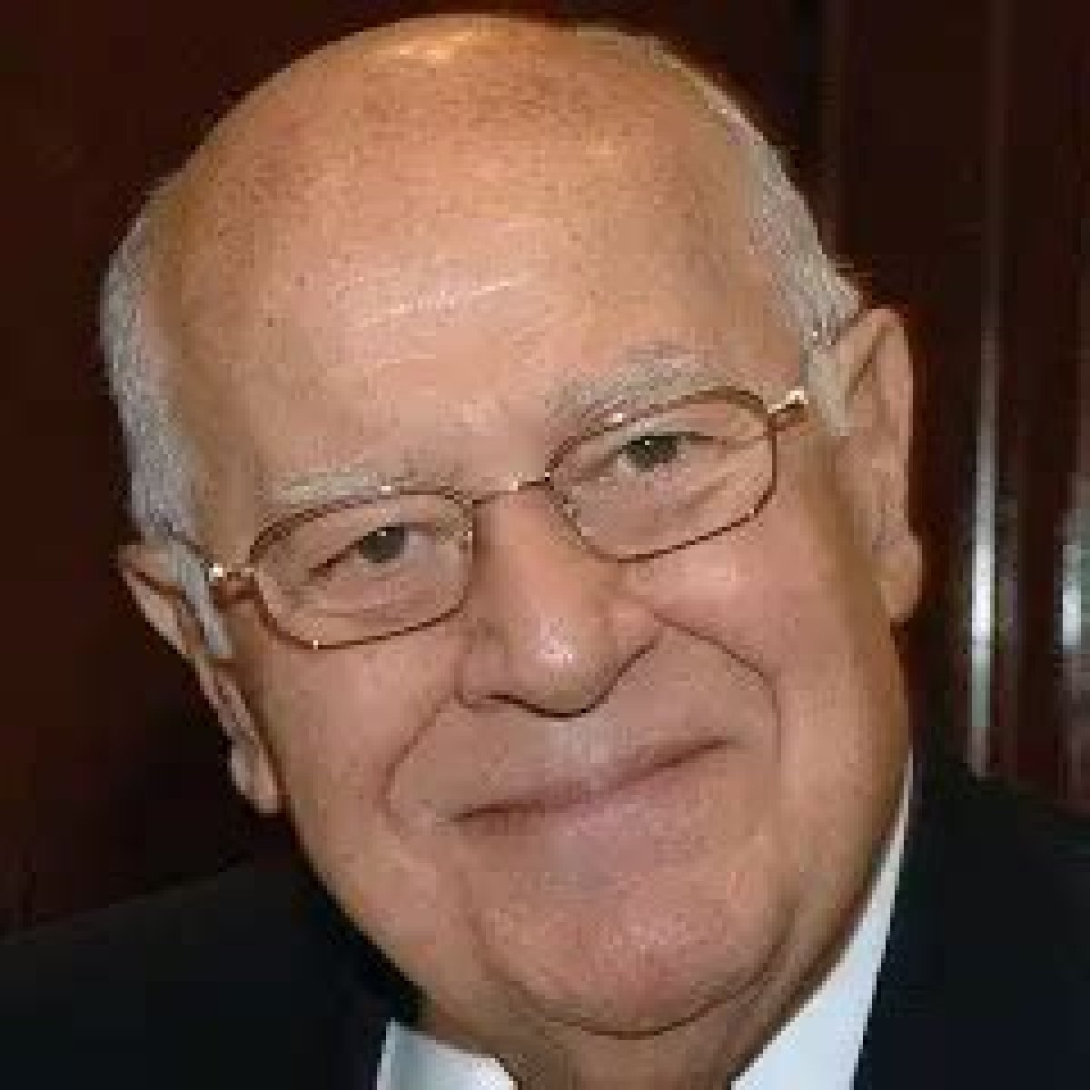 Moise Safra Net Worth | Celebrity Net Worth