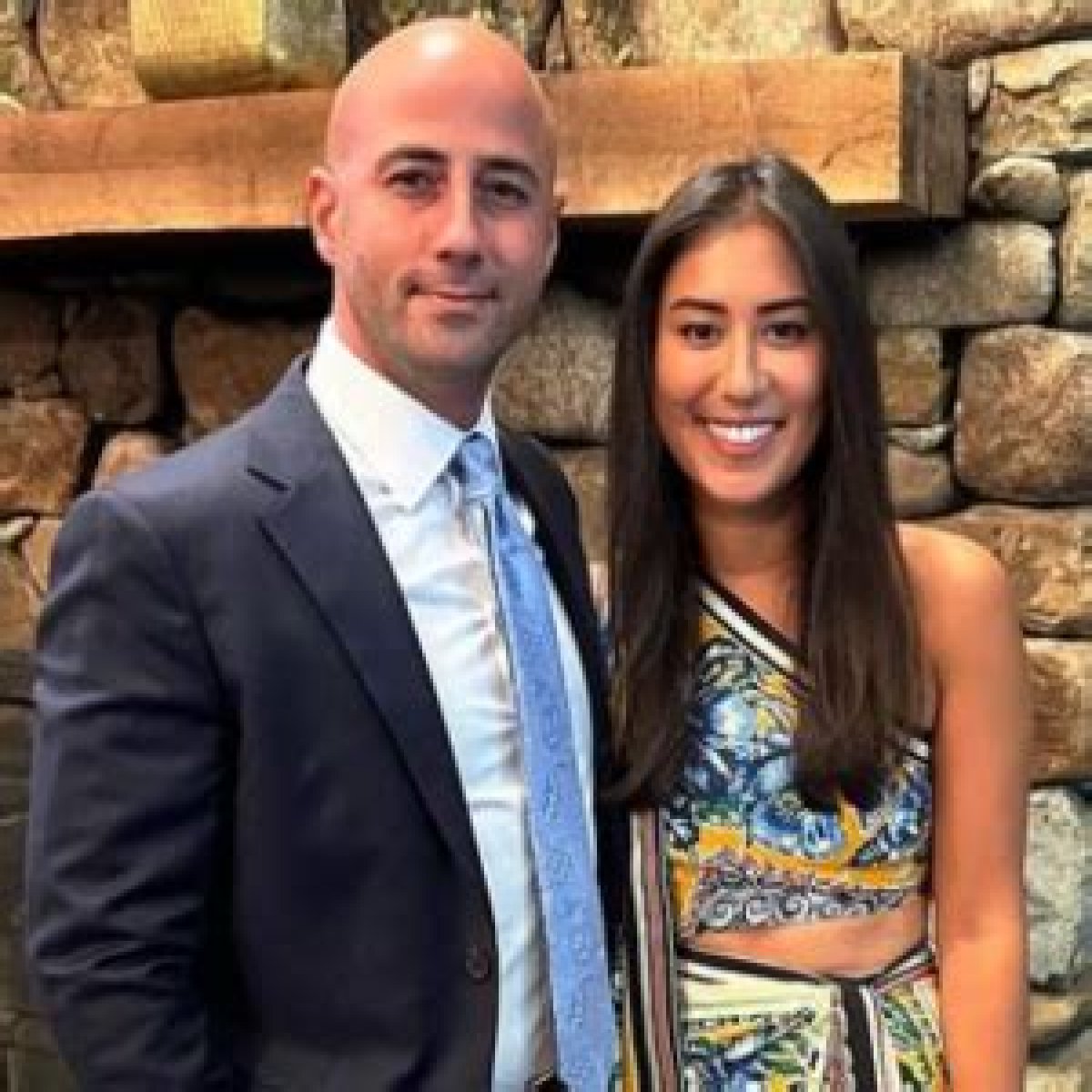 Mola Lenghi: Journalist, Real Name, Family, Wife, Net Worth!