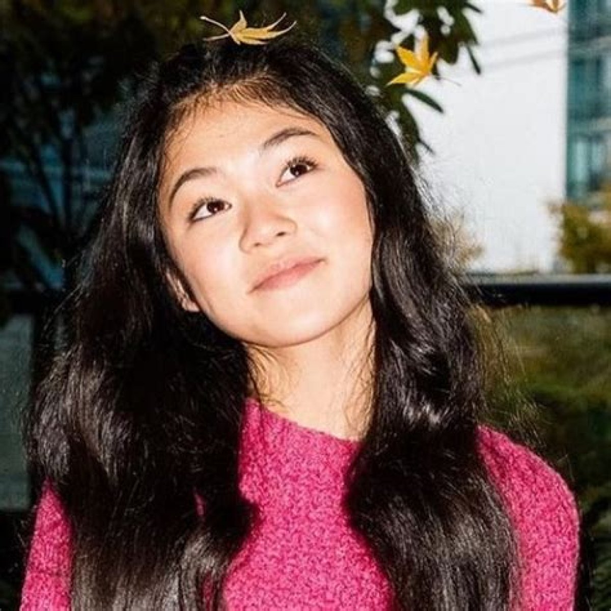 Momona Tamada Age, Height, Birthday, Net Worth, Bio