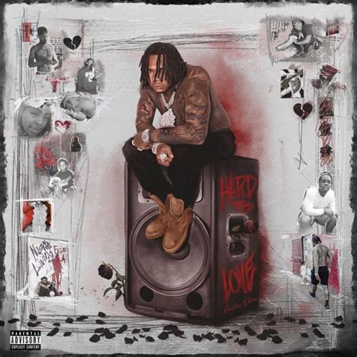 Moneybagg Yo
–
Ocean Spray lyrics
