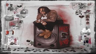 
                    Moneybagg Yo
                     – 
                    Ocean Spray lyrics
                