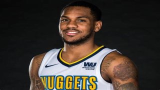 Monte Morris Bio [2023 Update]: Early Life & Net Worth