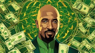 Montel Williams Net Worth β How Much is Williams Worth?