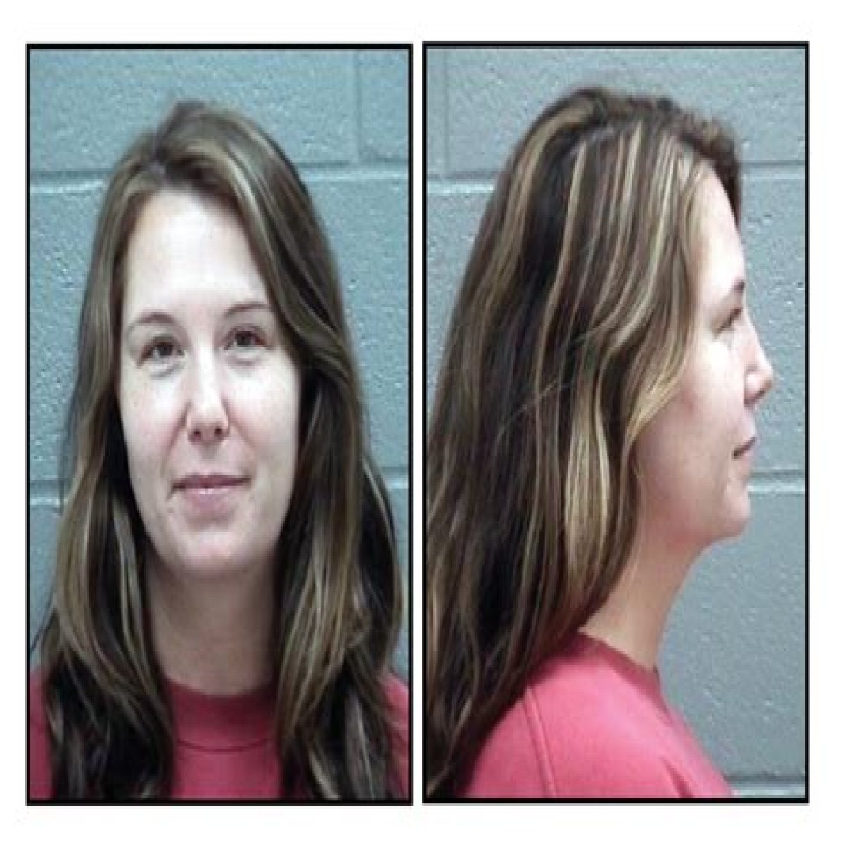 Mother Of Kasey Brooks Arrested Over Preschool Fight: Who Is She?
