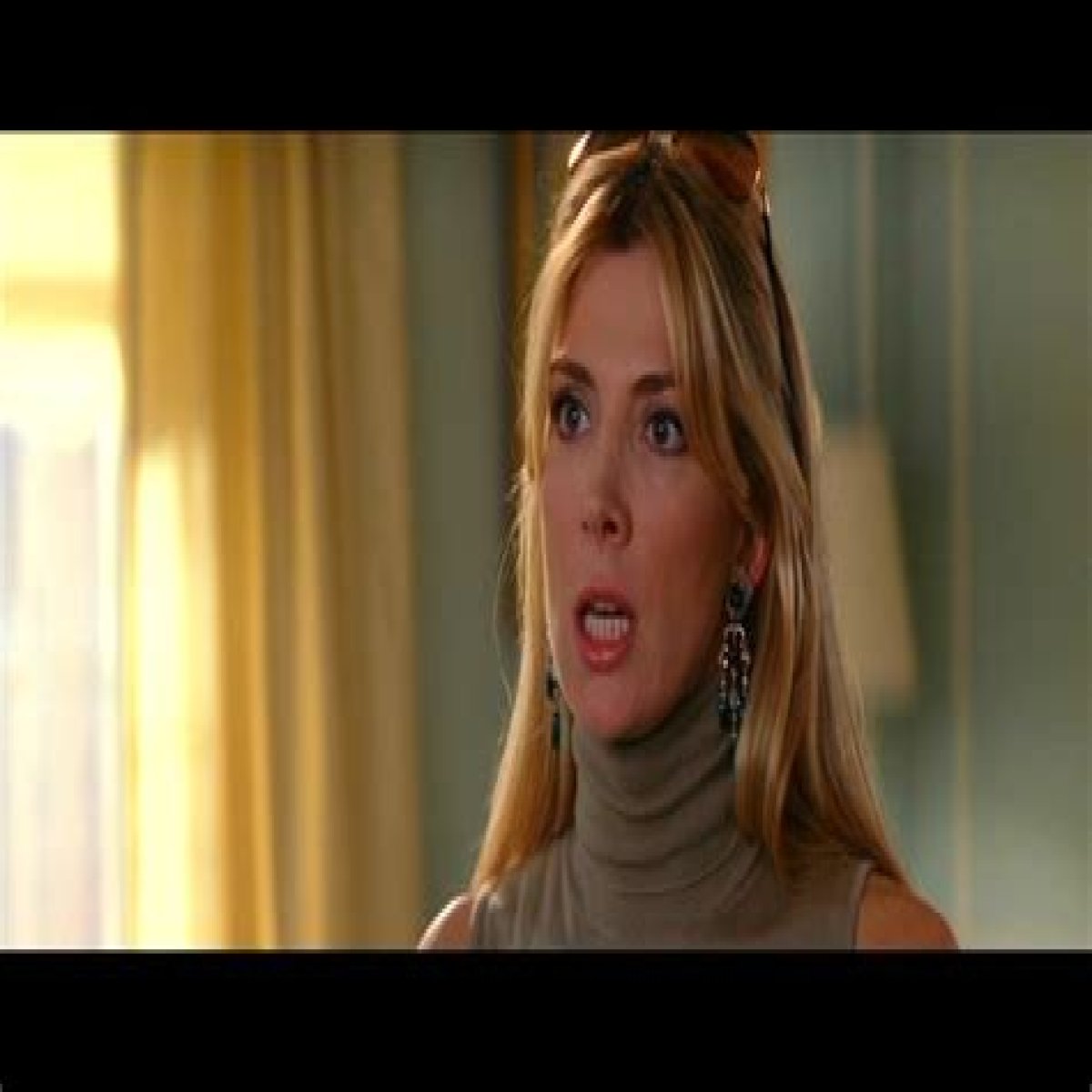 Movies starring Natasha Richardson