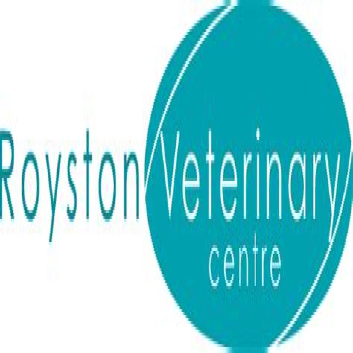 Ms C Rendina v Royston Veterinary Centre Ltd: 3307459/2020