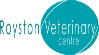 Ms C Rendina v Royston Veterinary Centre Ltd: 3307459/2020