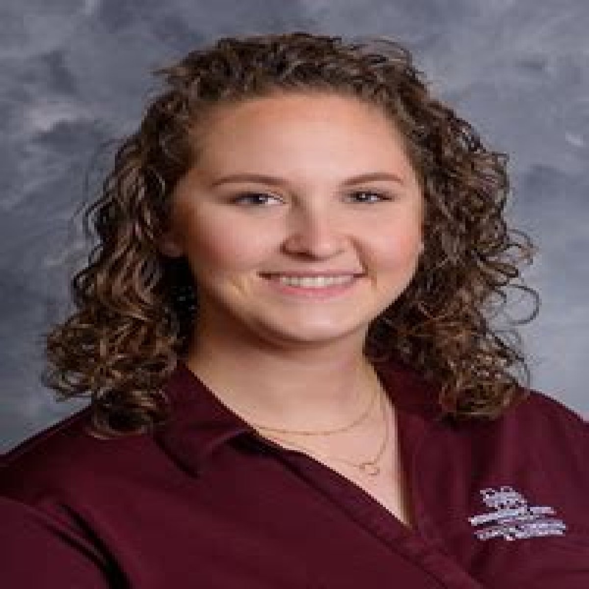 Ms. Kristie Lee Gill | Mississippi State University Extension Service
