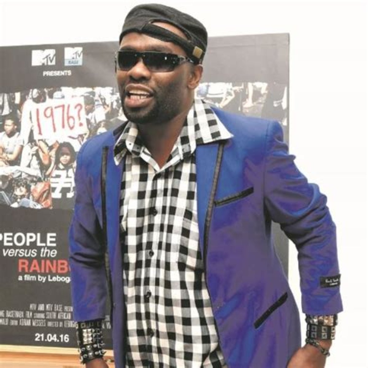 Mthobeli August Death And Obituary: South Africian Radio Host Died By Suicide