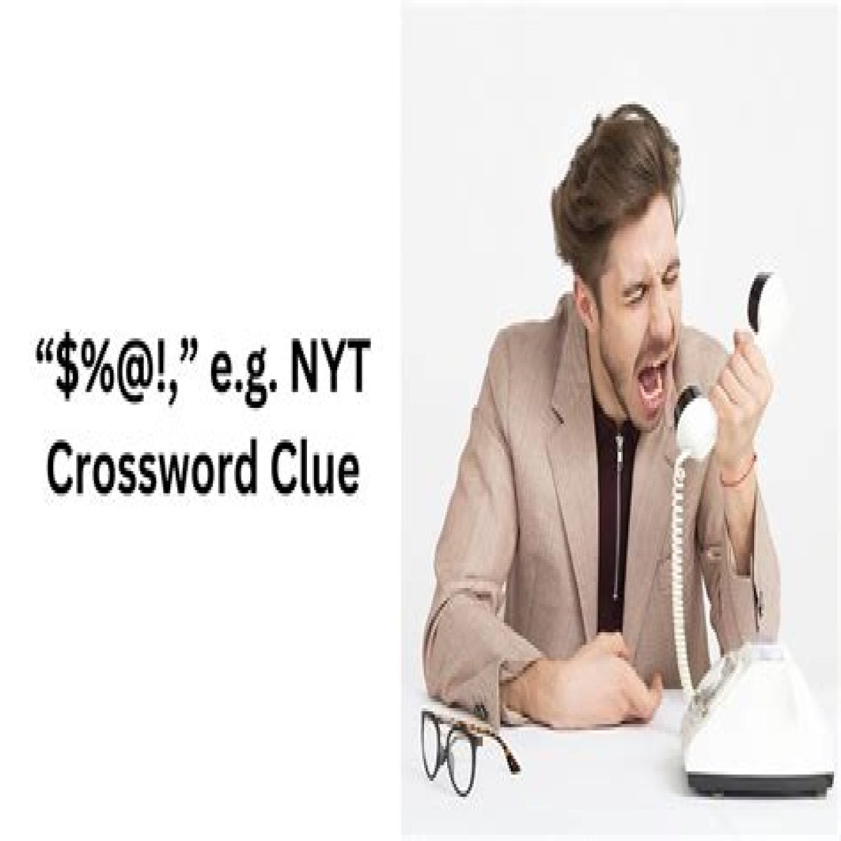 MX-5 roadsters, e.g. NYT Crossword Clue