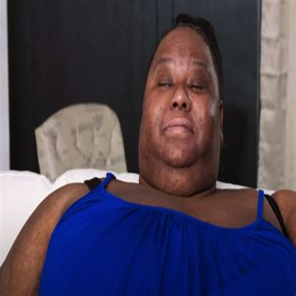‘My 600-lb Life’: Where is Melissa Marescot now? Here's what she is doing after being disqualified for surgery