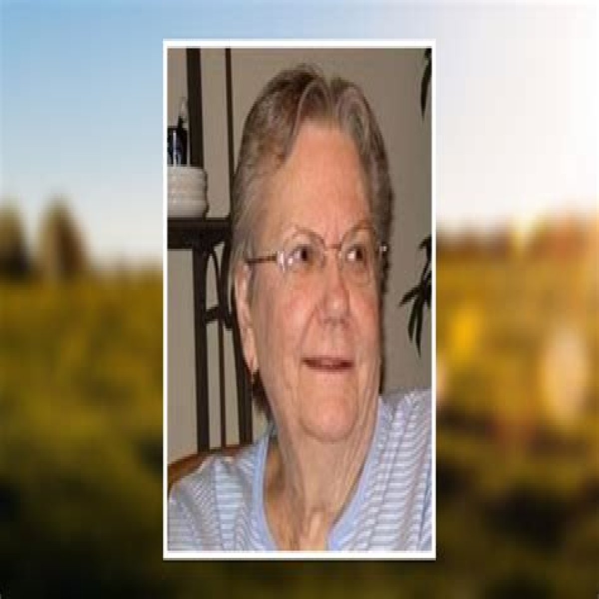 Nadia Martone Obituary And Death Cause: Funeral And Tributes