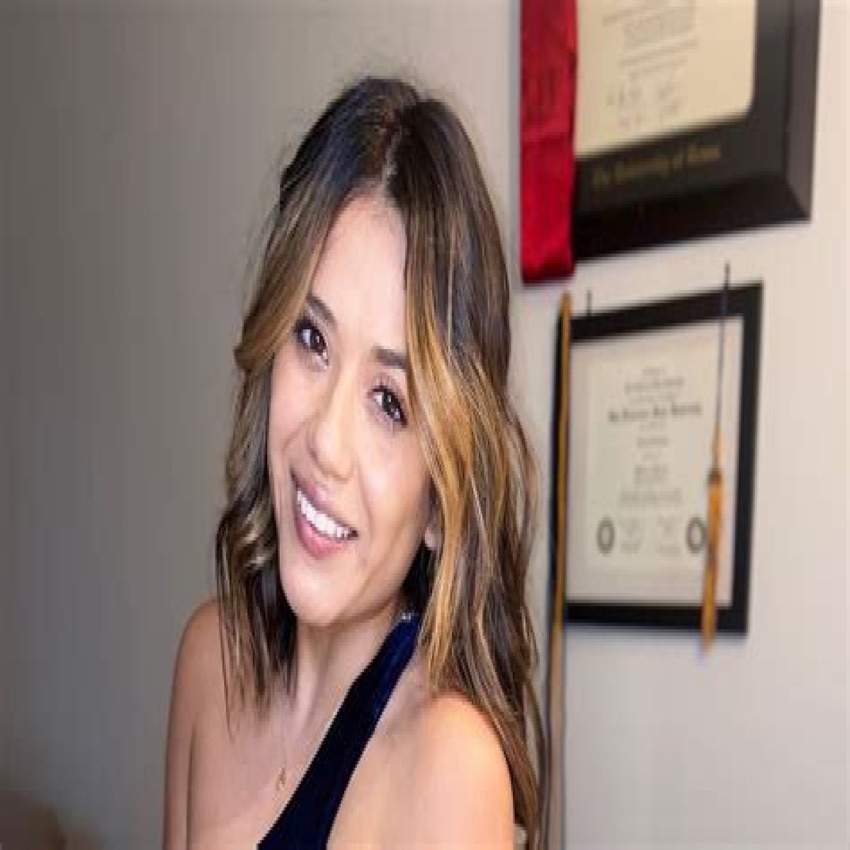 Nancy Rodriguez