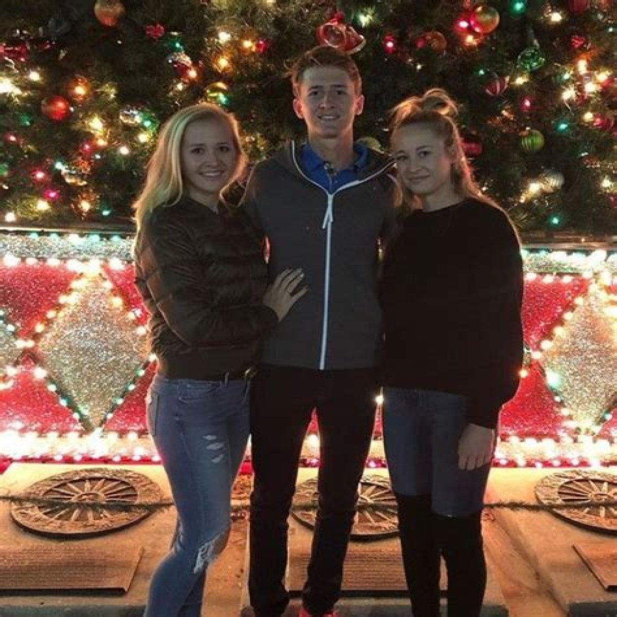 Nelly Korda Net Worth, Biography, Wiki, Age, Parents, Family, Photos or More