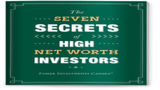 Net Worth And Income Secrets