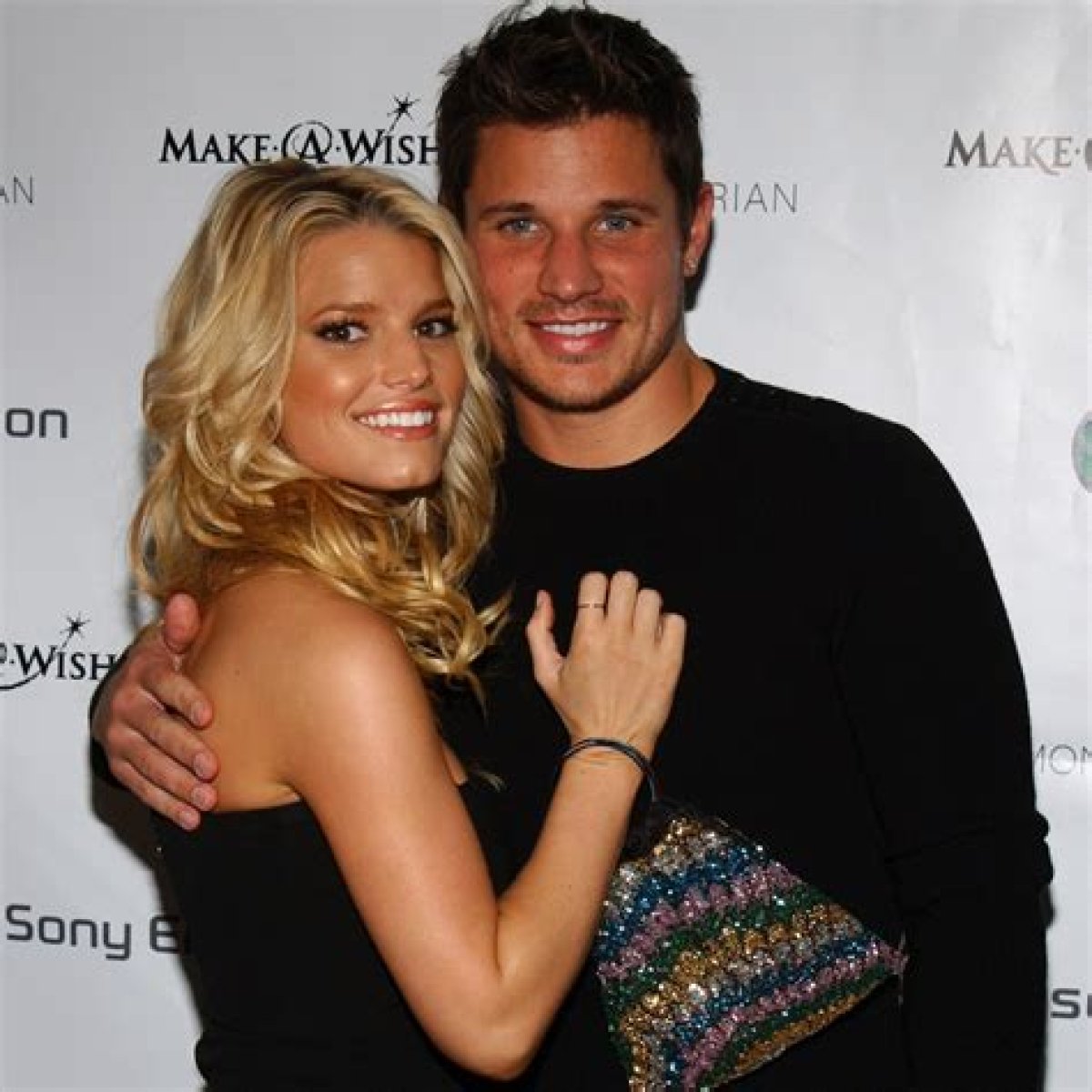 Nick Lachey