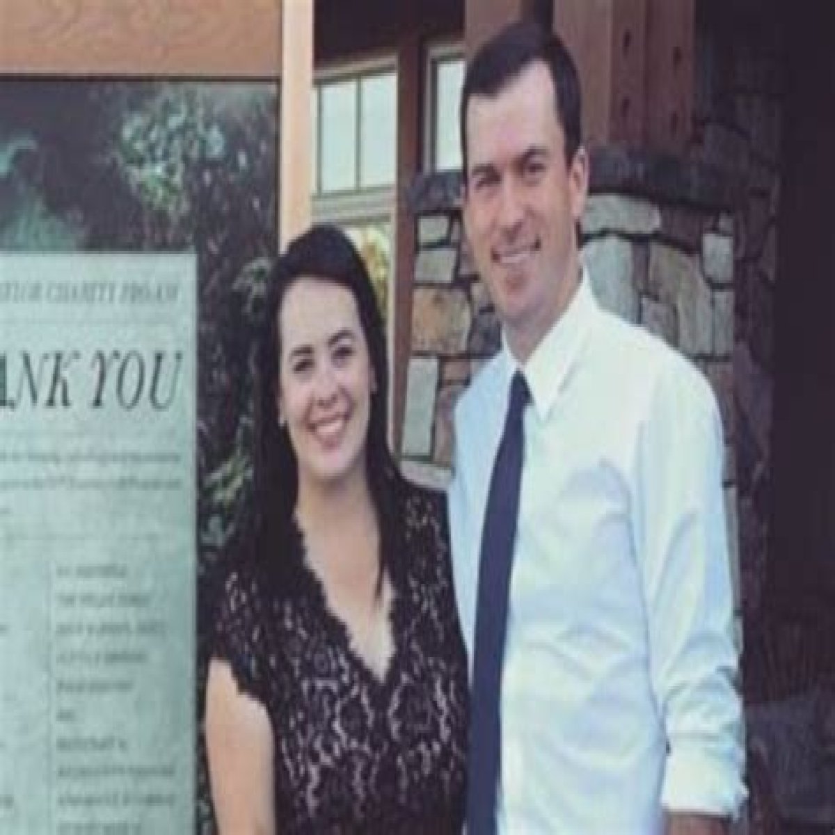 Nick Taylor: Everything About His Wife Andie Taylor- Net Worth