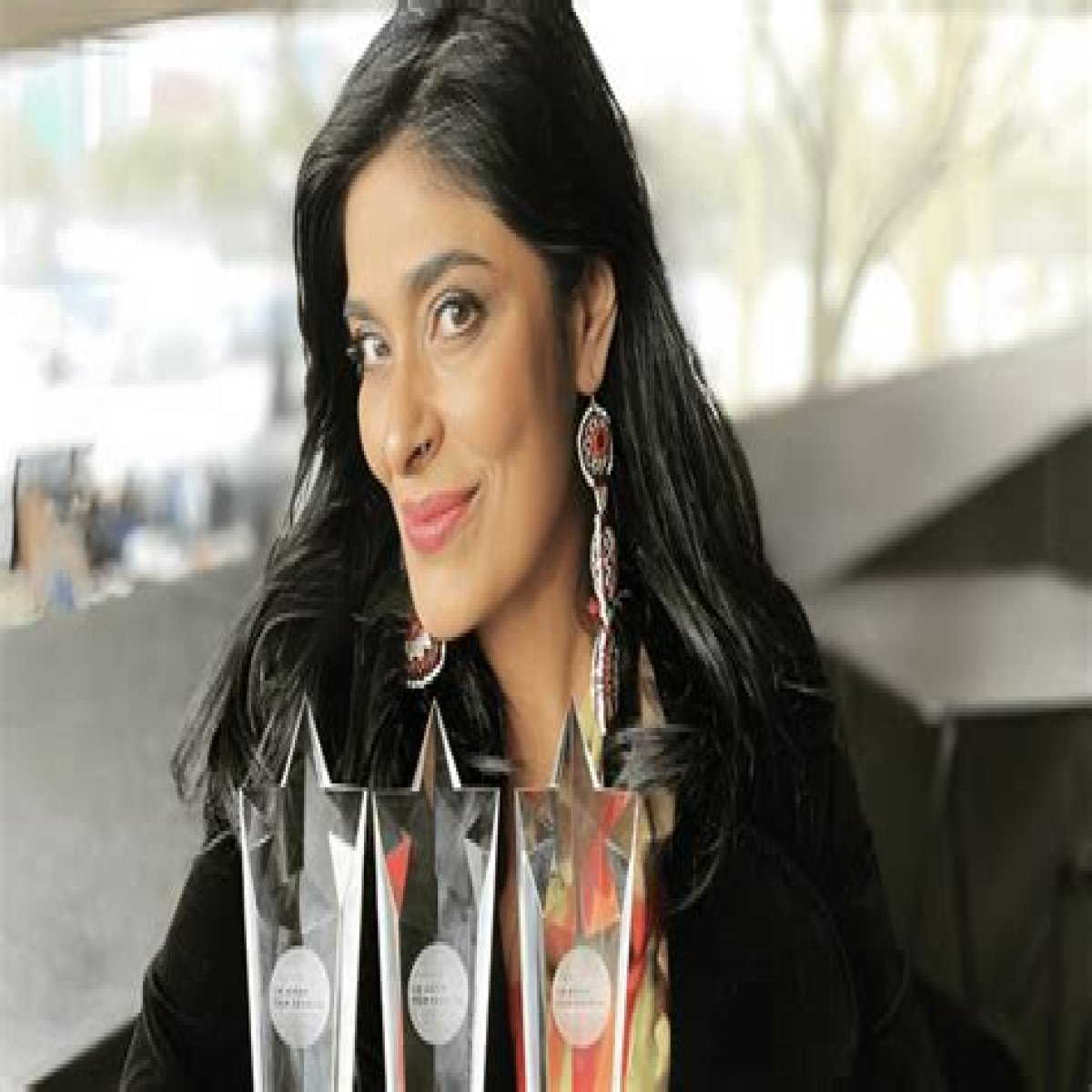 Nimra Bucha Movies and TV Shows, Dramas, Polite Society, Age, Young