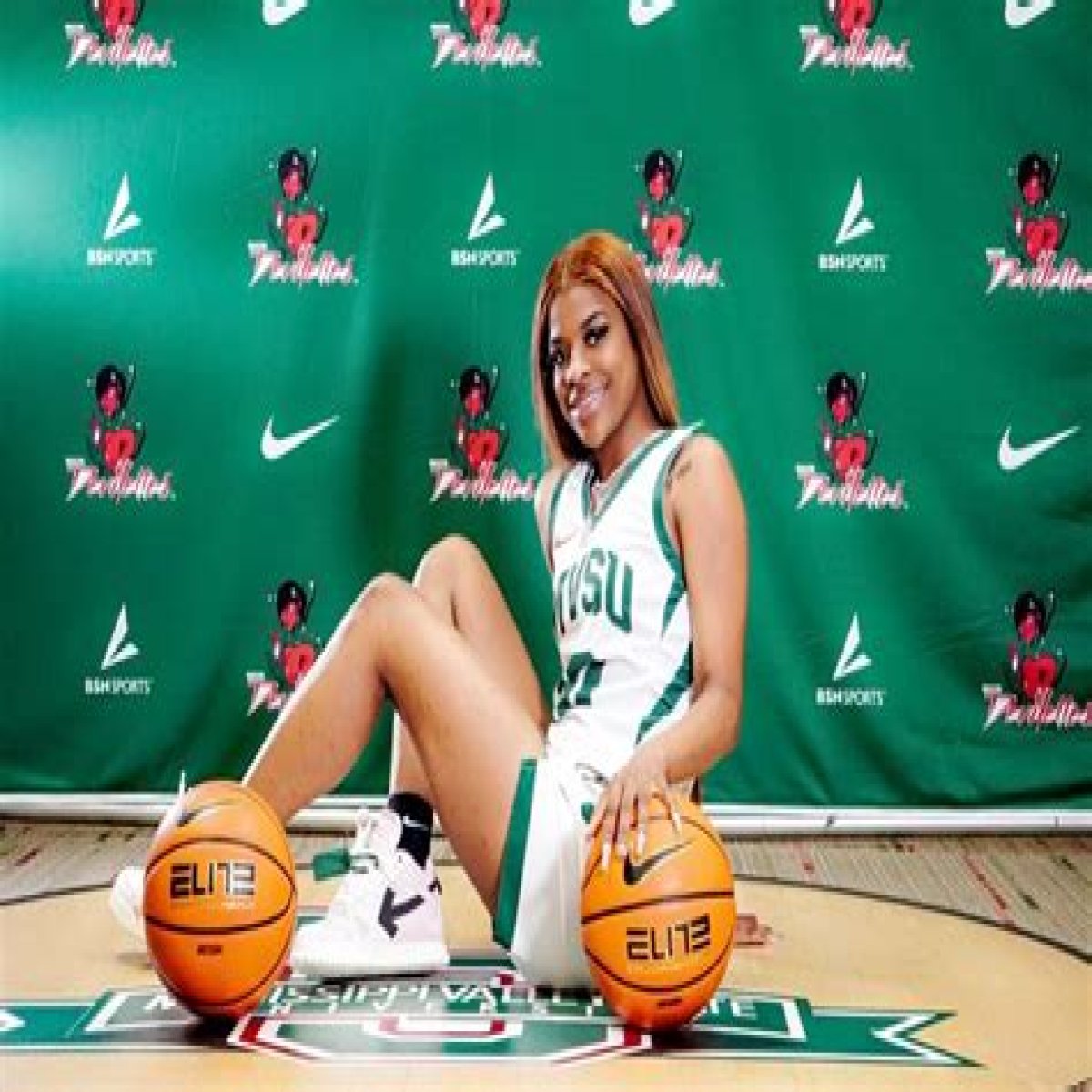 Niya Morant: Basketball Player, Age, Height, Brother, Stats, Instagram, Net Worth