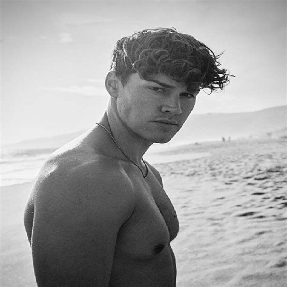 Noah Beck Religion | Is He Jewish | Ethnicity And Origin