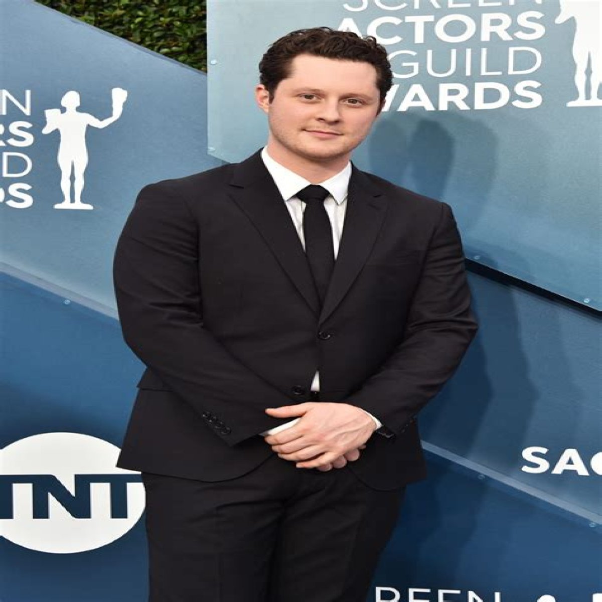 Noah Reid Net Worth | Celebrity Net Worth