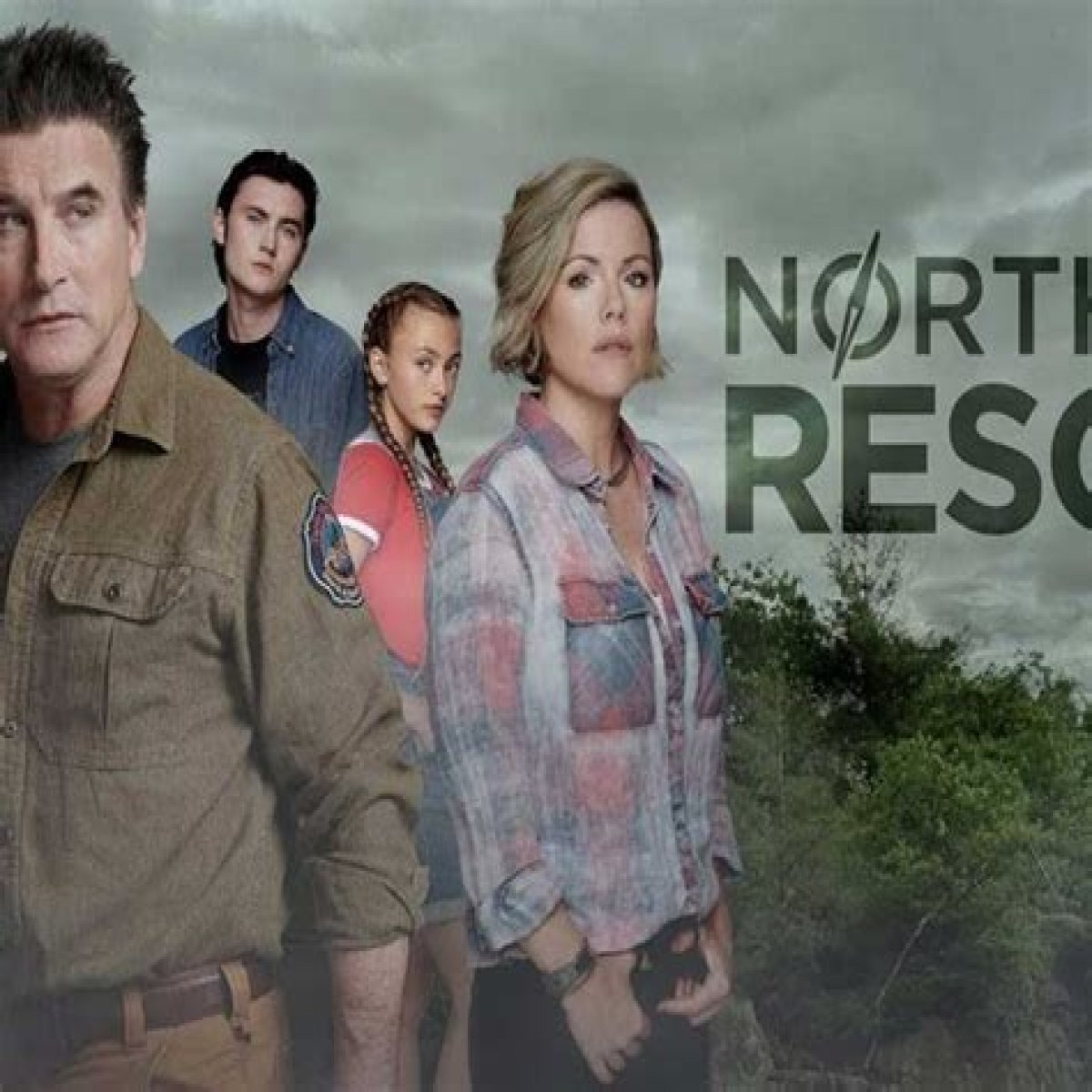 Northern Rescue Season 2: Release Date, Cast, Plot, Trailer, And Other Updates That You Want To Know!