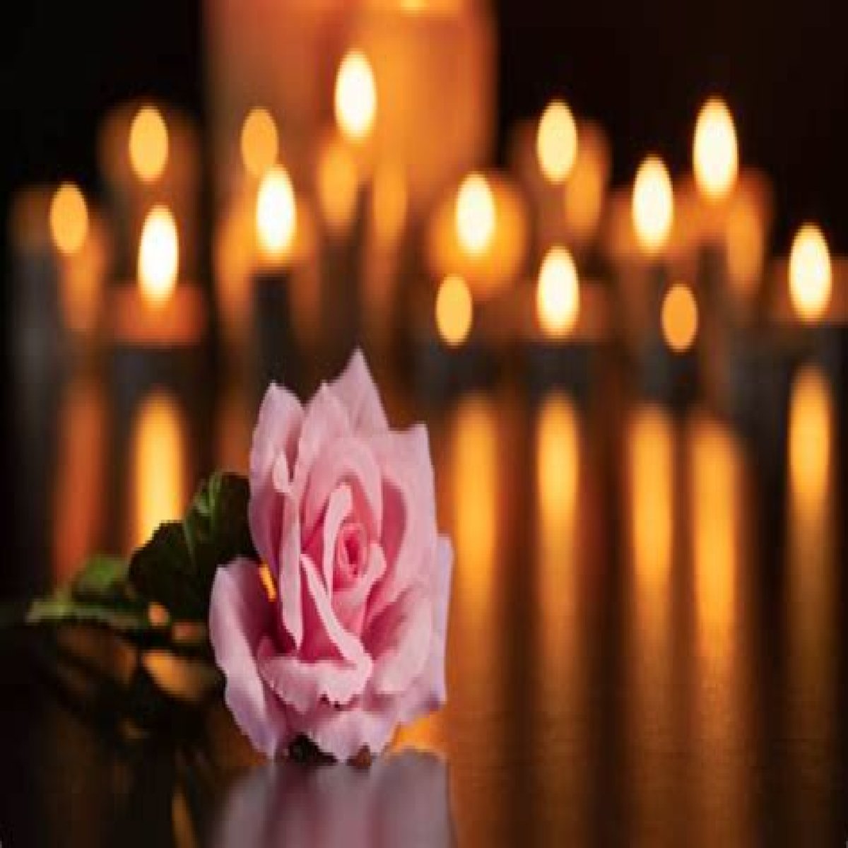 Ohio Aaron David McNulty Death And Obituary: Family Mourns The Loss
