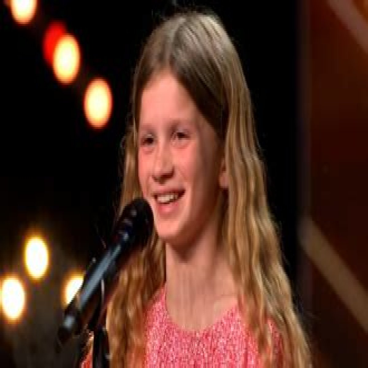 Olivia Rink Height, Weight, Net Worth, Age, Birthday, Wikipedia, Who, Nationality, Biography
