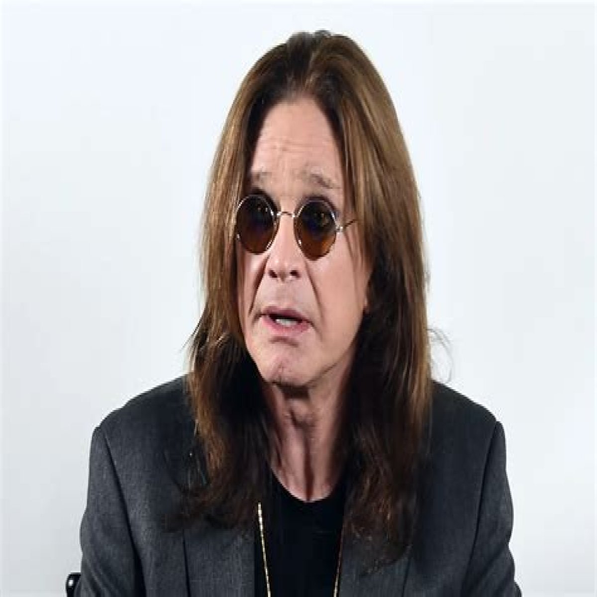 Ozzy Osbourne | Death cause