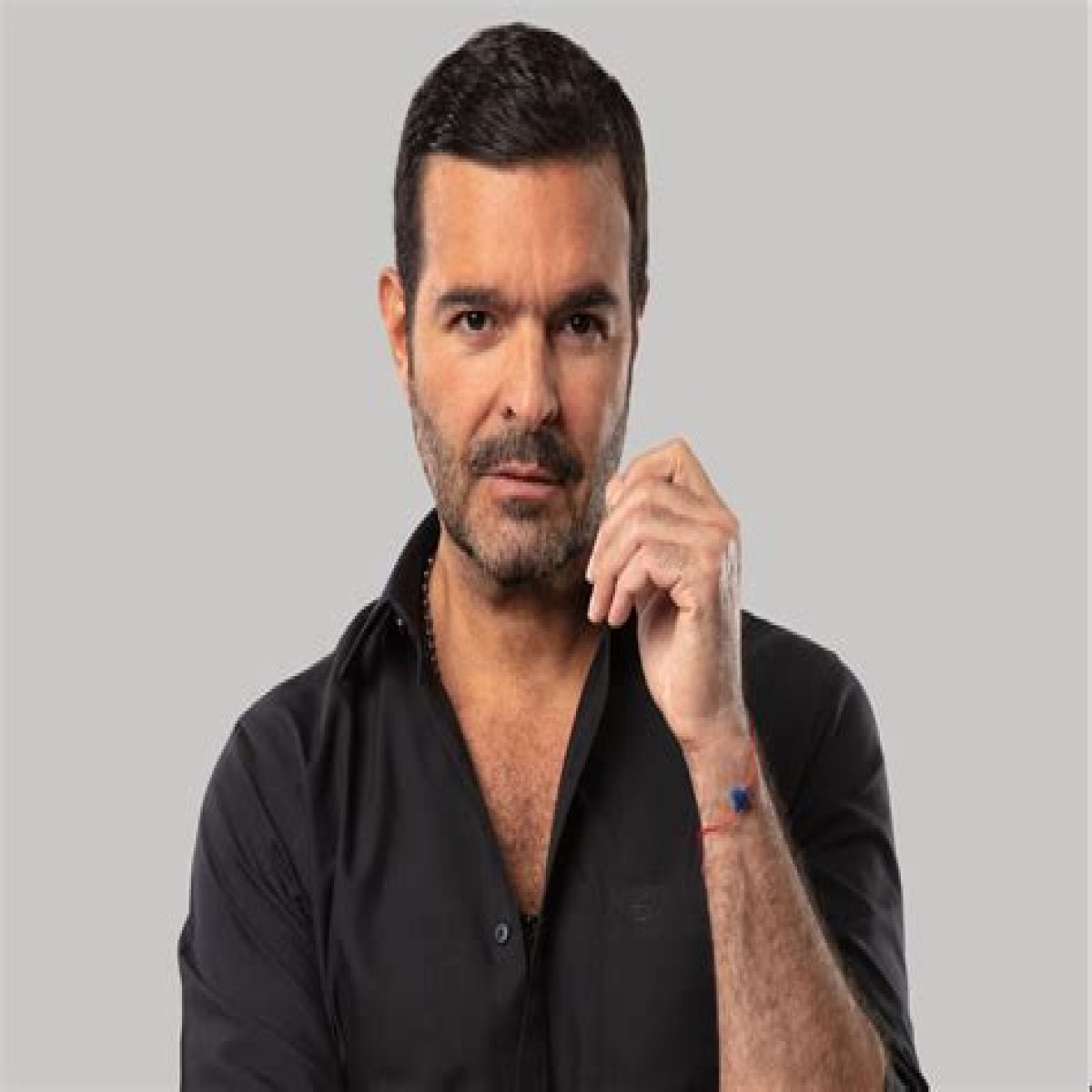 Pablo Montero
